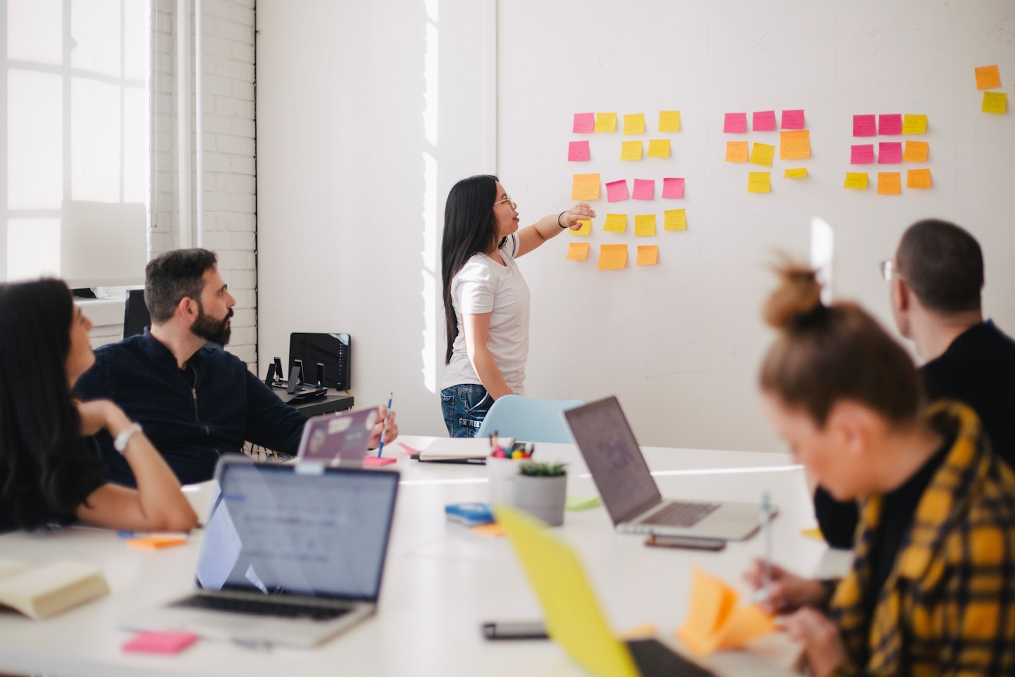 Read more about the article The Impact of Digital Empowerment in Modern Classrooms
